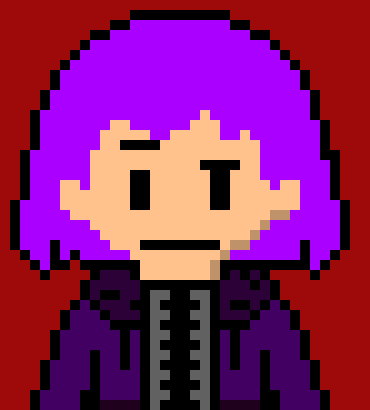 [3354ce] Would you like me to leave?