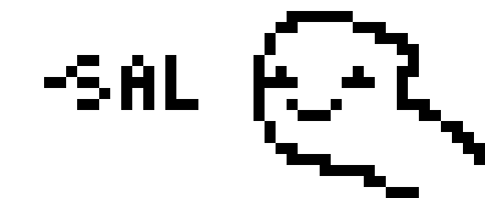 [f7c573] oki Tom, Mawile is sending roles right now