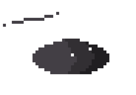 [038bf1] GOD FUCKING DAMN IT ANAU. - Gunther.