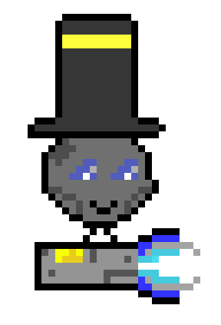 [0ebec7] Cosa que wela descargada 1