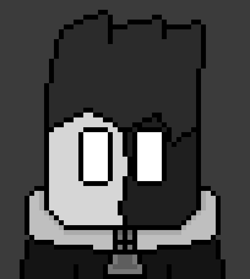 [812b32] I was joking because sus, a very good reason. - Molt!