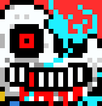 [9c45ea] (eats soul) yum