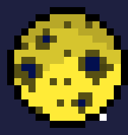 [2f523a] cheese moon