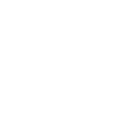 [9664c4] HealthCount