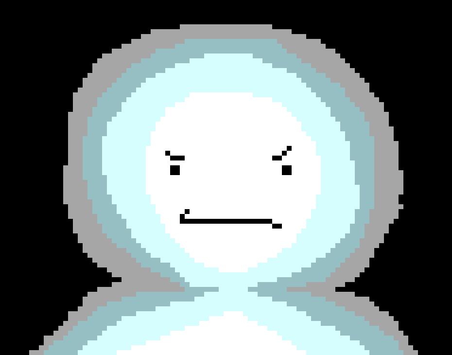 [e25ae6] Haha, very funny Gunther. Of course i'm Goopi. 