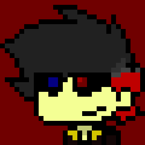 [15ee51] i finally got better at drawing