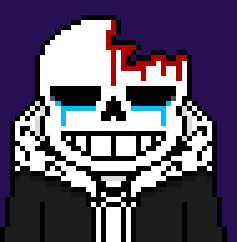 [7c78a2] *shakily creates a blaster and fires at Multiswap, doing some damage*