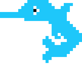 [1bf09e] my new profile pic for scratch