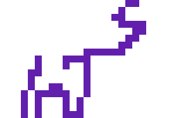 [324094] are you sure