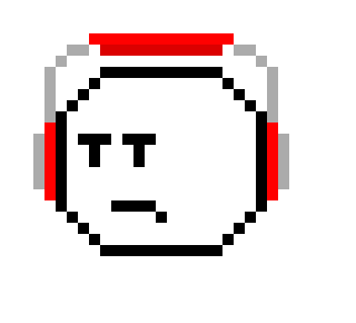 [7456f1] just wanted to say, if you repost someones meme, I will personally fly to your house and take you to a government complex.