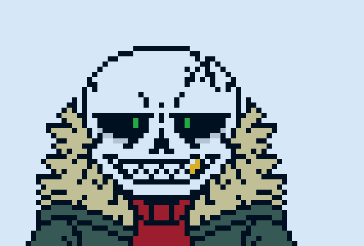 [4f8ac5] tired of conant's "glitchy" crap.