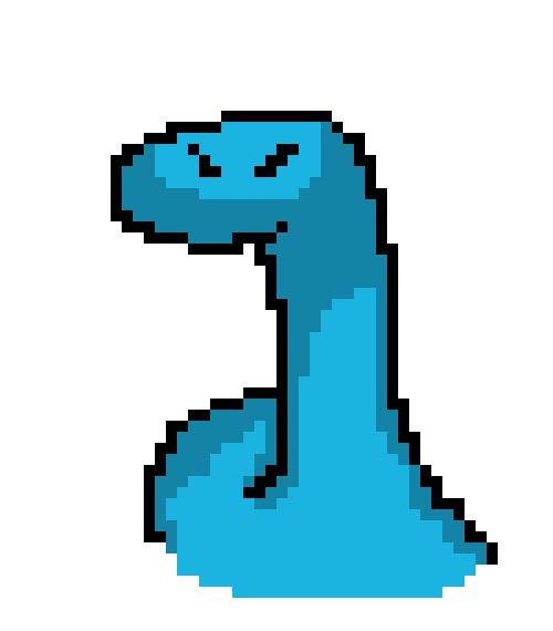 [5cf4f0] seacreautre