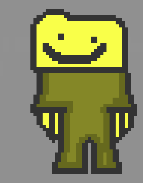 [1238d9] *he sits on the bed in the bedroom and starts to take a nap* [Ron]