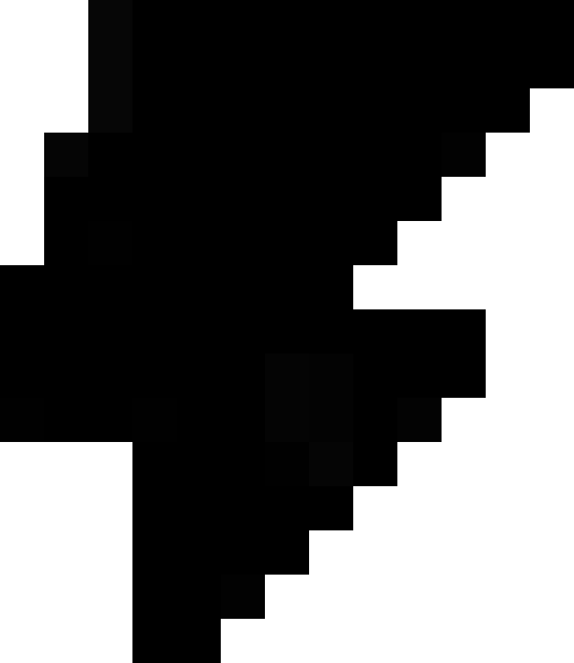 [e37844] electric-so