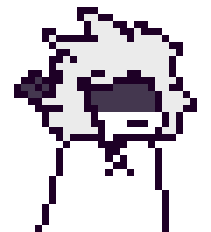 [379d08] and Lucy, are you feeling better now? even if it is a little?