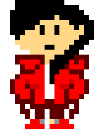 [506291] ...! *PARTY TAIME! XD*