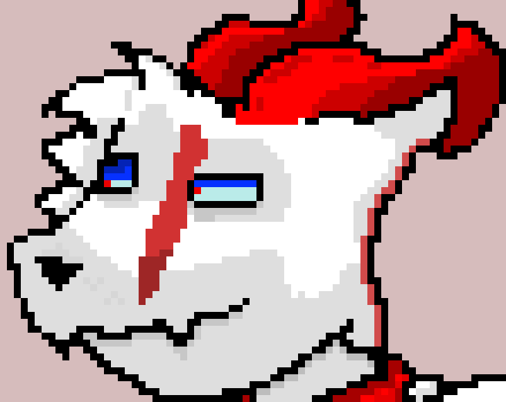 [63ceb7] That`s the whole point Warrior...