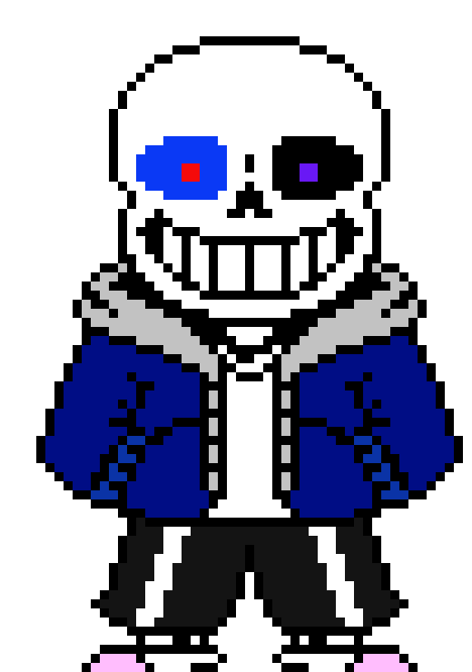 [5ecf78] Comic Sans 