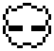 [c91422] I just realized... I compared myself to a baby... 