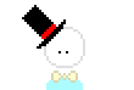 [896d39] who dat. - Blook