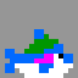 [cb38c5] *Shrieks* *Flees* -Raspberry