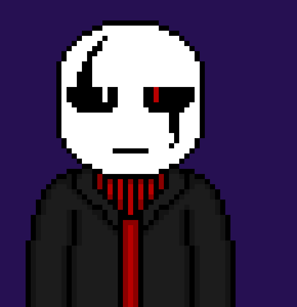 [b63bdb] *looks down at FT* well. . . that's one way to do it