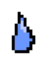 [b864cc] hnn- I didn't know your name and didn't want to be rude, so hi sir)