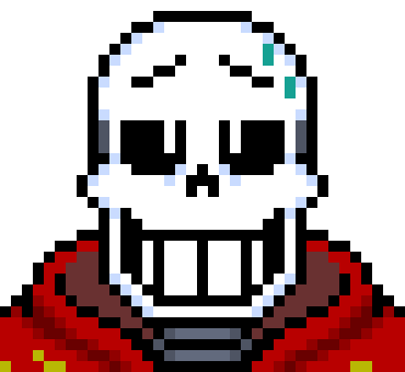 [2d77fb] why is everyone gender-bending?