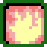 [9664c4] Compression Wave - Roll