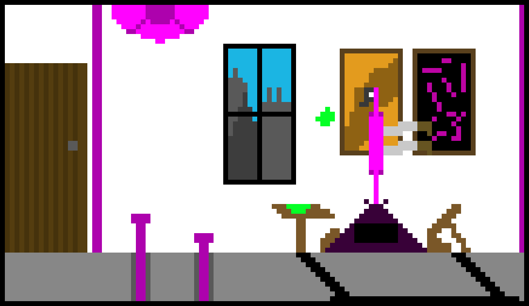 [60b603] nyc_apartment_end8