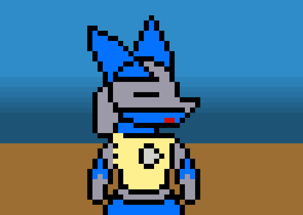 [9664c4] lucario1