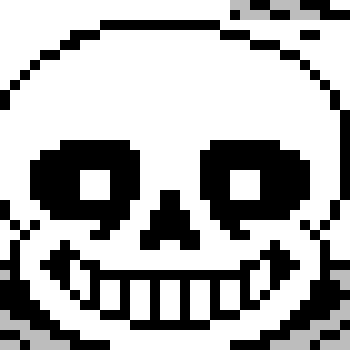 [a82578] you missed 'em finx.-ComicSanz