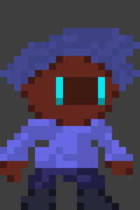 [17d6d3] th an k #2 electric boogaloo. also, lss, what were you doing on my sprite sheet to begin with?