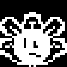 [a81337] Also pepper do you know why xenoxx seemed so.... angry? Like I get with twobit and kinda get it with deadtale KINDA but I don't understand why they were relatively nice to danger 