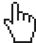 [3aba8a] Amazon music Cursor