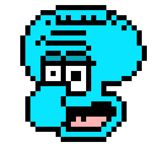 [9664c4] high squidward 