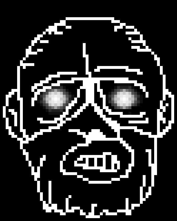 [1f86ca] ....is this still bad or?????