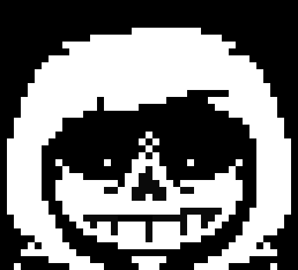 [1df244] Flowey, you alright? c-could you tell me what happened to me? 