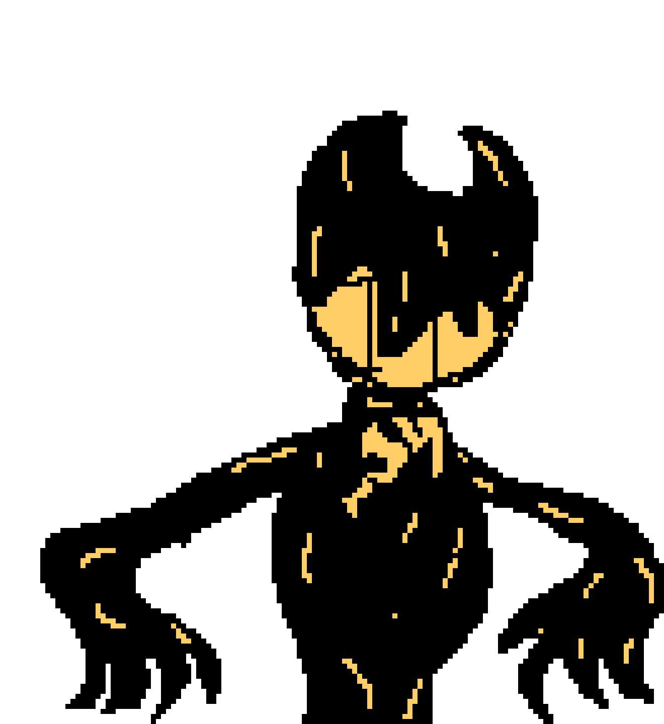 [3fcaee] ( the ink demon wanders around the studio ) -Tom