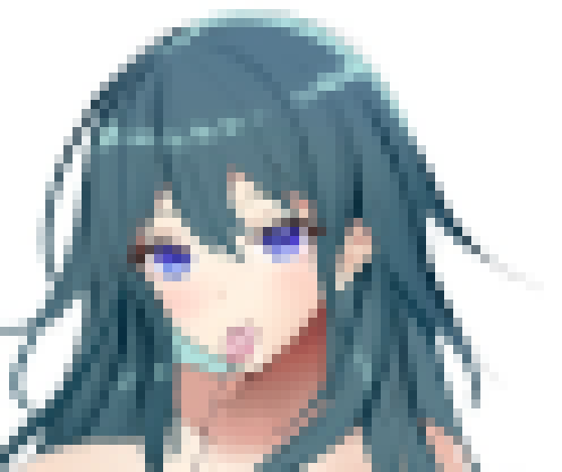 [6d923a] I WILL ONLY STOP IF ARRON POSTS LUCY PORN -UWU