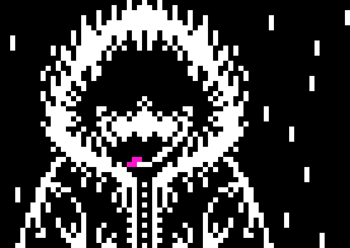 [3354ce] and what does that mean?