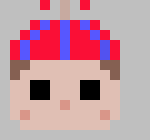 [401102] Join if ya wanna rp https://dark wire. Io/QZT-4Dkac