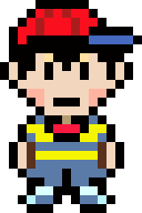 [9664c4] ness