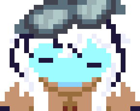 [c5ead6] Hhh can you PLEASE stop pointing out the fact I can't fucking spell.