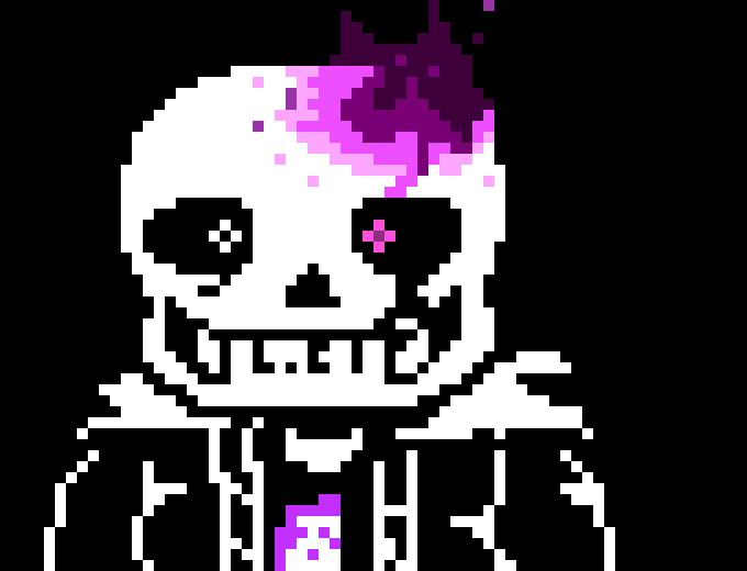 [8206a1] can i steal it-