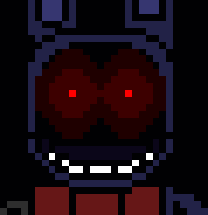 [7ce906] honk  -Demented