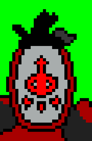 [4f547a] *Yiga Footsoldier looks at P.* You`ll pay every rupee it takes, you Stalmaster! I need that hand!