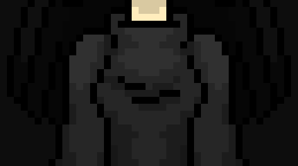 [f7c573] *while she was looking away, the girl stood up and started walking away*