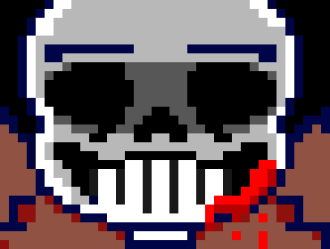 [a23199] WHAT THE FCK IS THAT