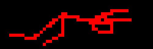 [5055ce] Two Bit+- All heil keneddy.